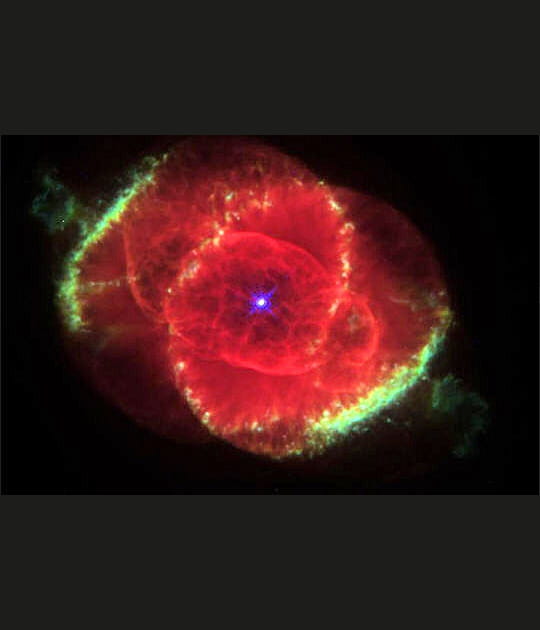 Une exposition gratuite ouverte au grand public