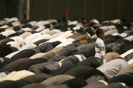 Doit On Souhaiter Un Bon Ramadan Aïd moubarak : la formule utilisée dans la religion musulmane pour