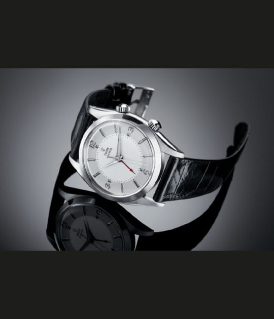 L'Advisor vintage