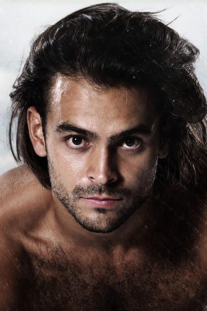 J&eacute;r&eacute;my