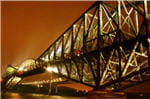 pont