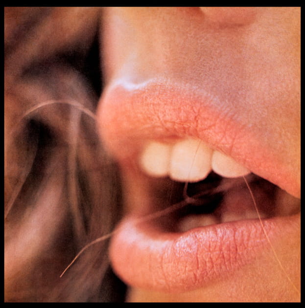 50 ans Calendrier Pirelli : 1969
