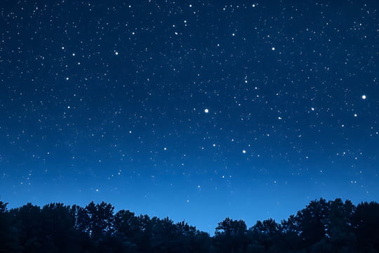 Nuits des étoiles 2025 : quel programme dans toute la France ?