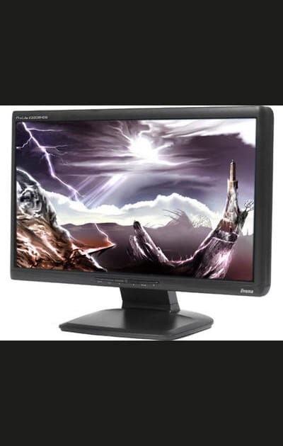 E2208HDS-B1