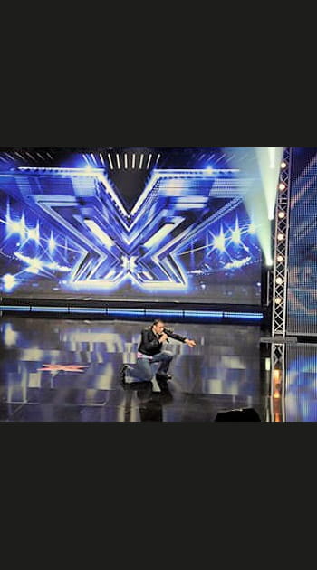 X Factor&nbsp;: l'&eacute;mission&nbsp;la&nbsp;plus&nbsp;&quot;t&eacute;l&eacute;&nbsp;crochet&quot;