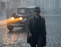 Babylon Berlin
