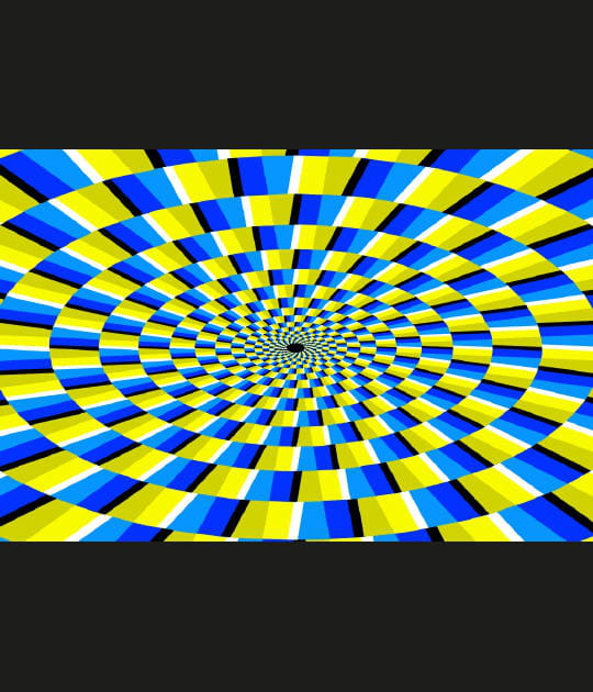 Troisi&egrave;me dimension
