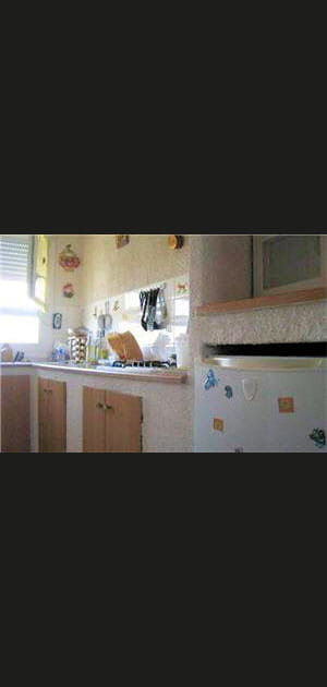 Haraucourt (Meurthe-et-Moselle)&nbsp;: 80&nbsp;m&sup2;