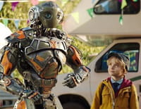 Robo