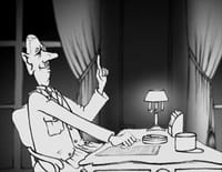 Beuve-Méry / De Gaulle, Le Monde contre le président