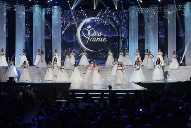 Comme des princesses