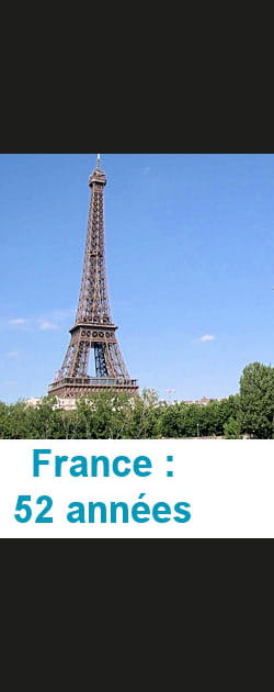 34- La France