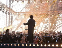 Le concert de Paris 2020