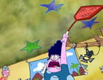 Patrick Super Star