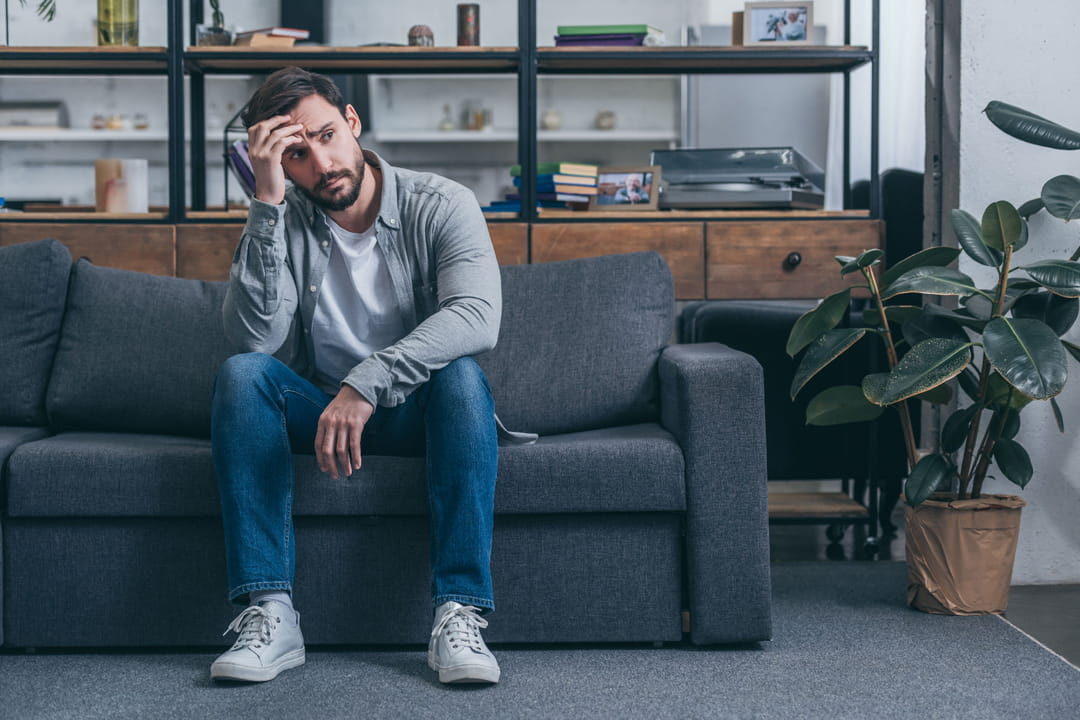 jambe-qui-tremble-psychologie