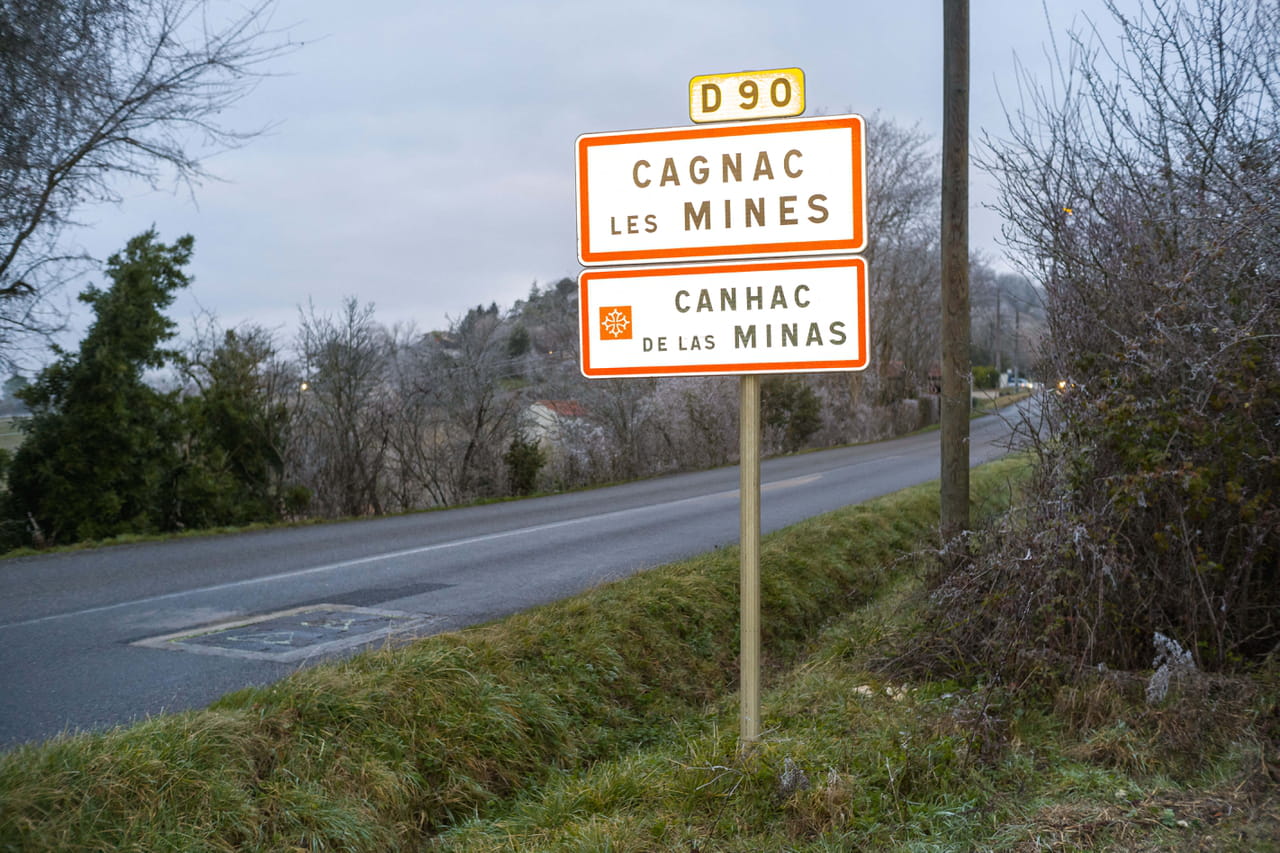 Affaire Jubillar : le témoignage d'une ex de Cédric a donné 