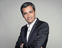 9 heures Galzi