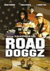 Road Doggz
