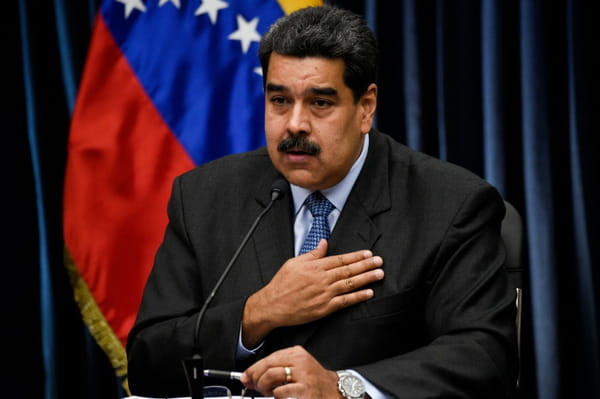 AFP