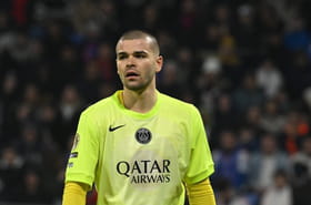 &quot;Vous avez essay&eacute; de me faire passer pour un facho&quot;&nbsp;: Lucas Chevalier r&egrave;gle ses comptes