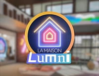 La maison Lumni