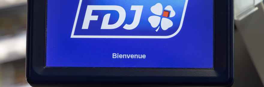 Crescendo de la FDJ&nbsp;: comment &ccedil;a marche&nbsp;? Le jeu fait-il gagner plus que les autres&nbsp;?