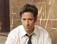 Numb3rs : Réaction en chaîne