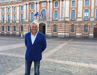 La maison France 5