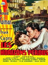 Horizons perdus