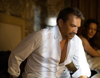 3 Days to Kill
