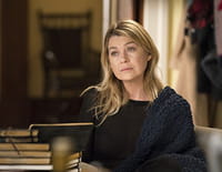Grey's Anatomy : Premiers amours