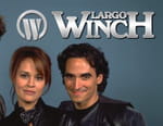 Largo Winch