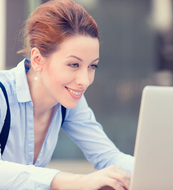 Foncez sur les sites d'achats group&eacute;s