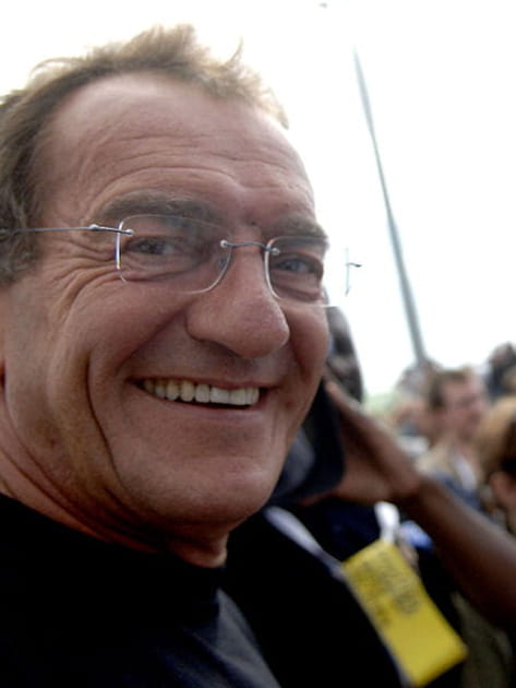 Fier d'&ecirc;tre Picard