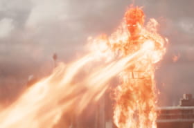 Les 4&nbsp;Fantastiques&nbsp;: le film est-il la renaissance esp&eacute;r&eacute;e de Marvel&nbsp;? L'avis des critiques