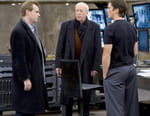 Sir Michael Caine : Du monde ouvrier aux Oscars de la gloire