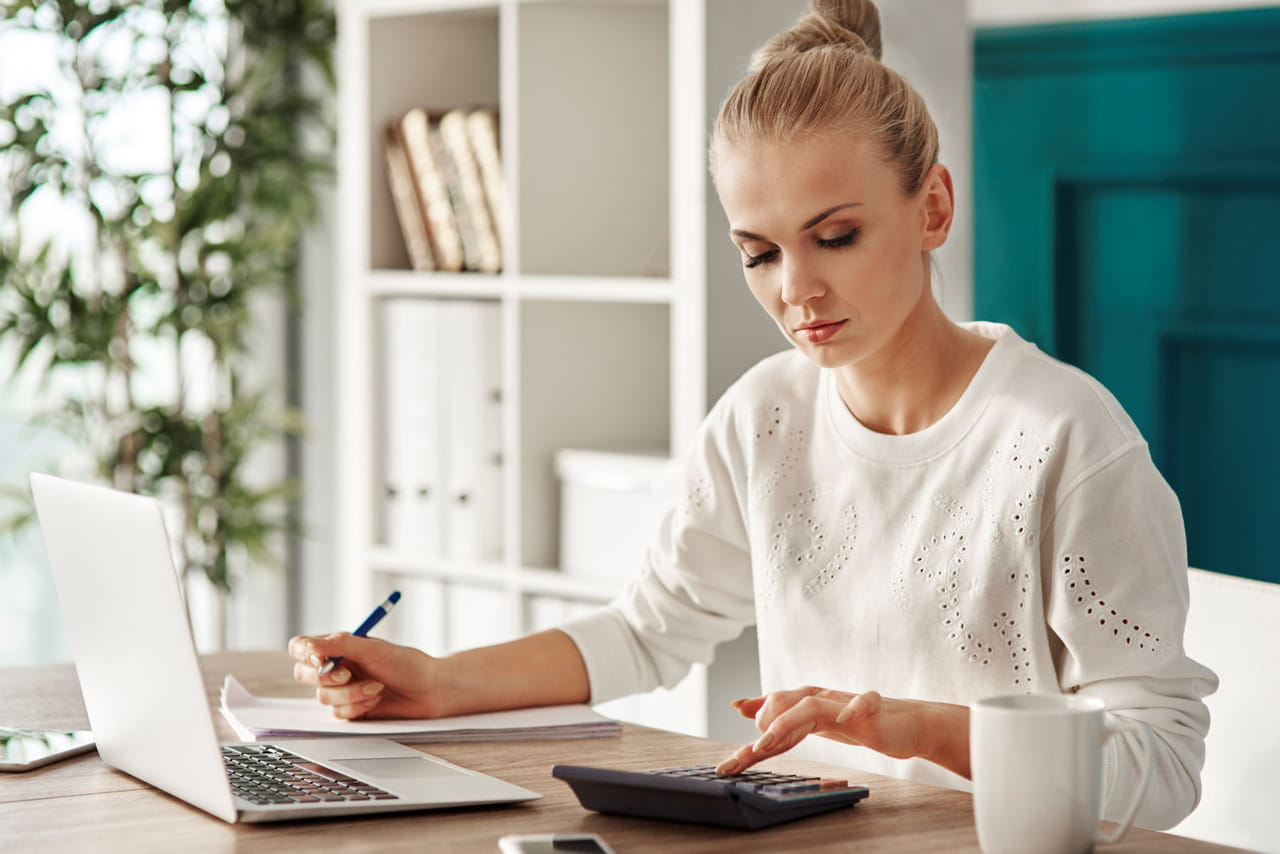 Crédit d&#39;impôt : plus que quelques heures pour le moduler !