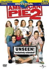 American Pie 2