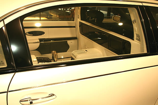 Deux coupes sinon rien