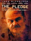 The Pledge