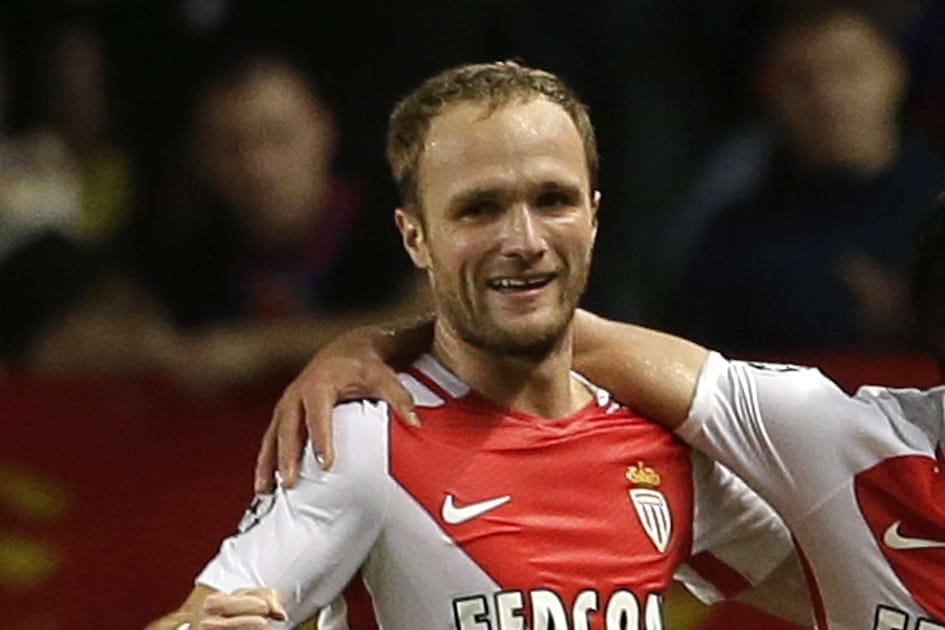 Val&egrave;re Germain&nbsp;: 95&nbsp;000&nbsp;euros par mois
