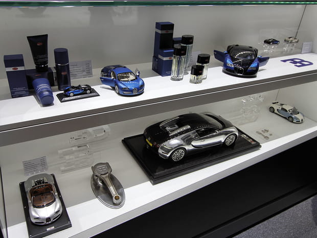 Pour les grands enfants