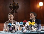 L'affaire Nevenka