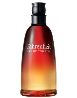 un parfum étrange qui séduit nos lectrices