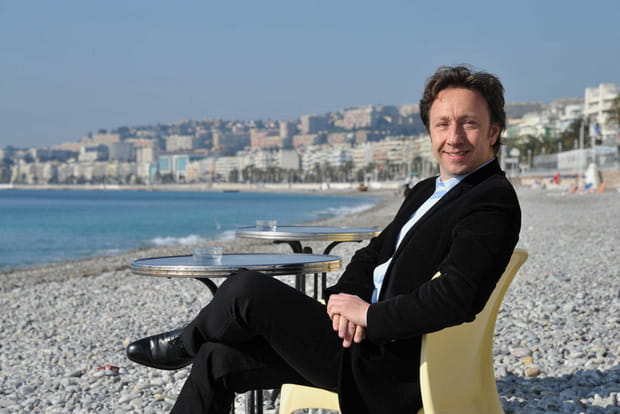 Il a été conseiller municipal