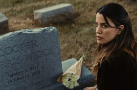 Cette s&eacute;rie de Netflix avec un casting XXL se regarde en 8&nbsp;heures, c'est l'&eacute;v&eacute;nement de la semaine sur la plateforme