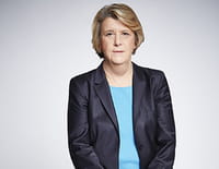 Le débat