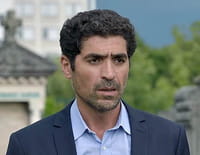 Chérif : & associés