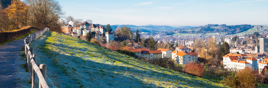 M&eacute;t&eacute;o&nbsp;: voici la temp&eacute;rature minimale pr&eacute;vue chez vous cette semaine, il va falloir bien se couvrir