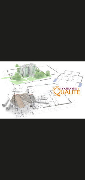 Maison de qualit&eacute;&nbsp;: un&nbsp;regroupement&nbsp;d'artisans